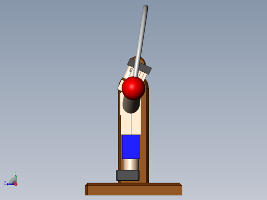 玩具(57)右视缩略图