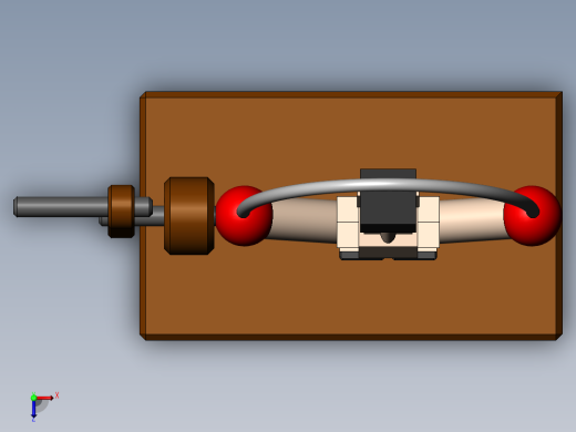 玩具(57)俯视缩略图