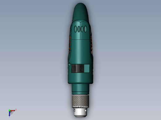 电钻(58)俯视缩略图