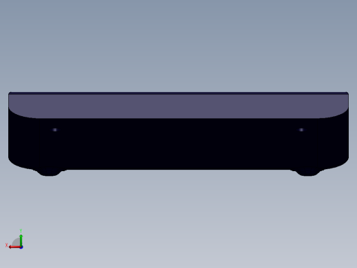 计算器(29)后视缩略图