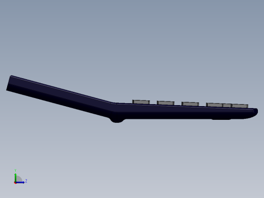 计算器(29)左视缩略图