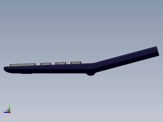 计算器(29)右视缩略图
