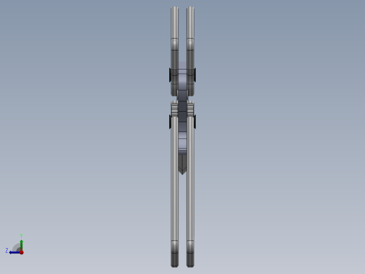 折叠刀、刀 (6)右视缩略图