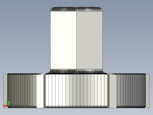 奥迪S1直立轴承螺母工具后视缩略图