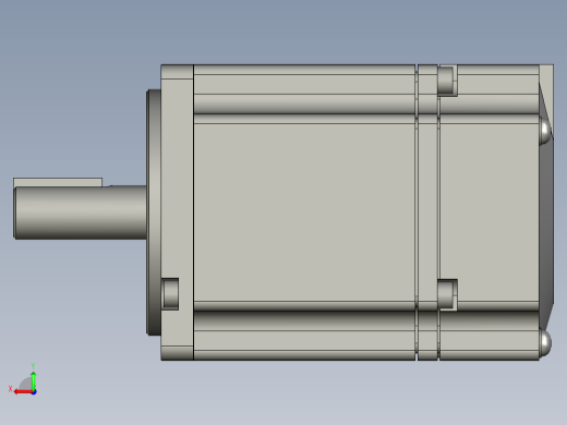 2-CX11-Motor--02-APBAa5wg后视缩略图