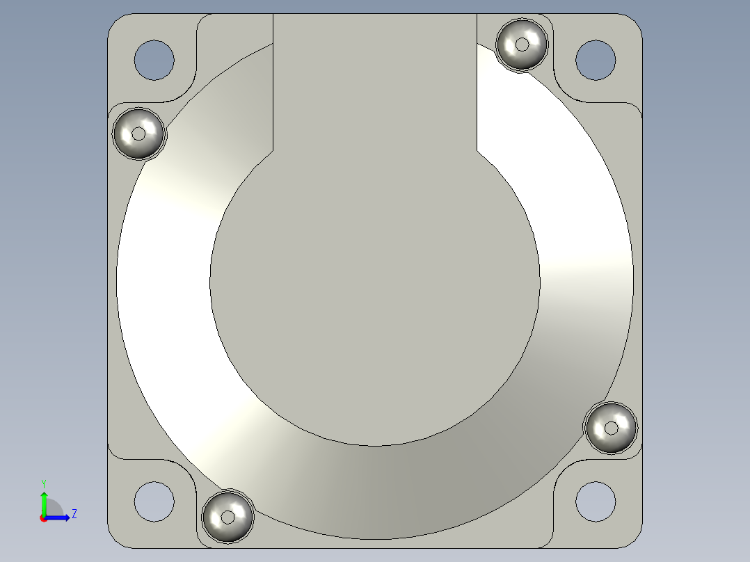 2-CX11-Motor--02-APBAa5wg左视图