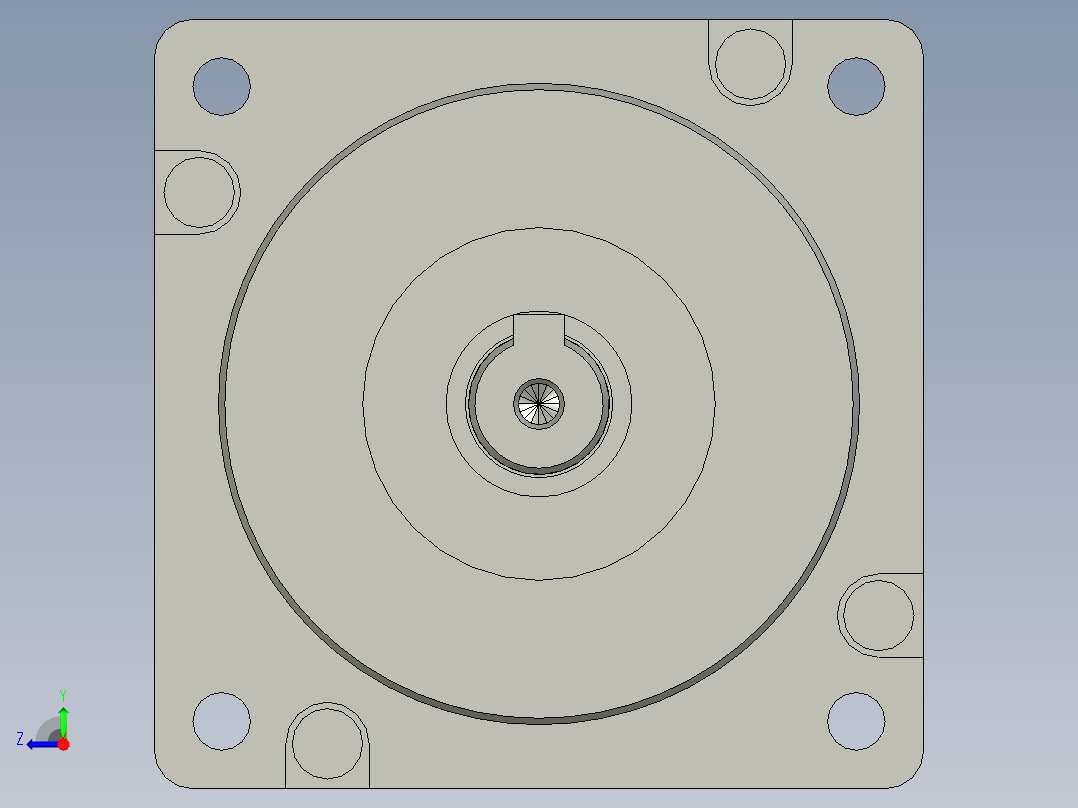 2-CX11-Motor--02-APBAa5wg右视图