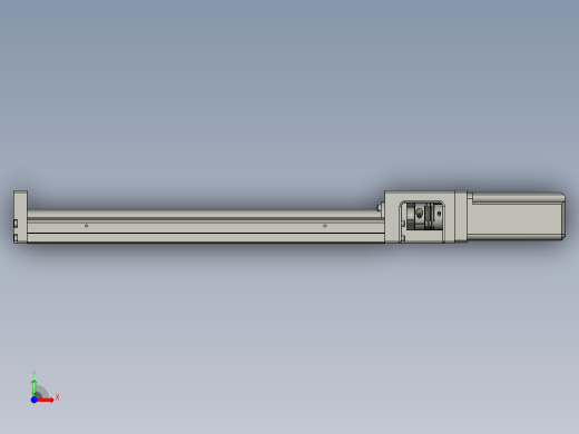 --MA18S2004JR-出标机械手5前视缩略图