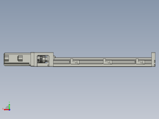 --MA18S2004JR-出标机械手5后视缩略图