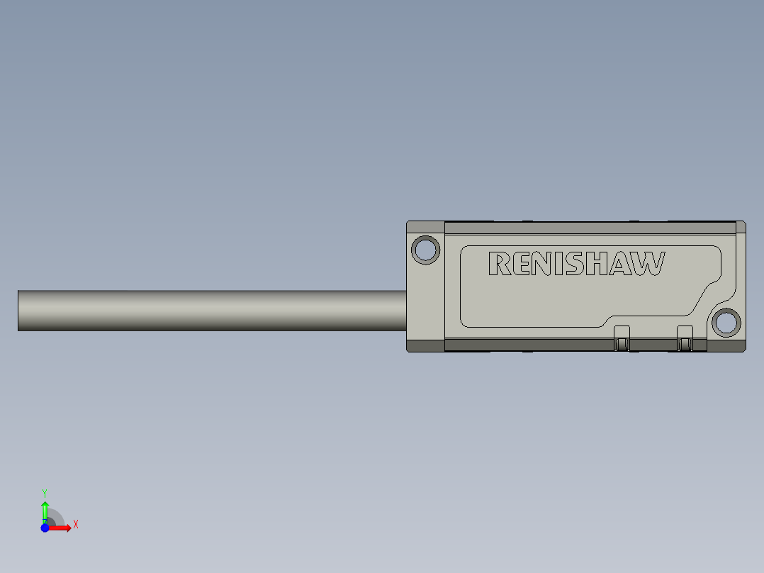 LA-9653-0188TONICASSYGRX前视图