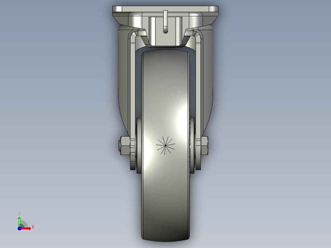 LH-ALB_200K_869155-203前视图