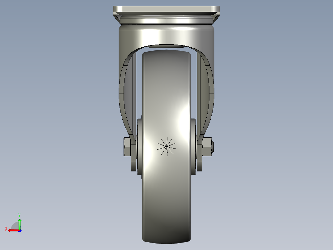 LH-ALB_200K_869155-203后视图