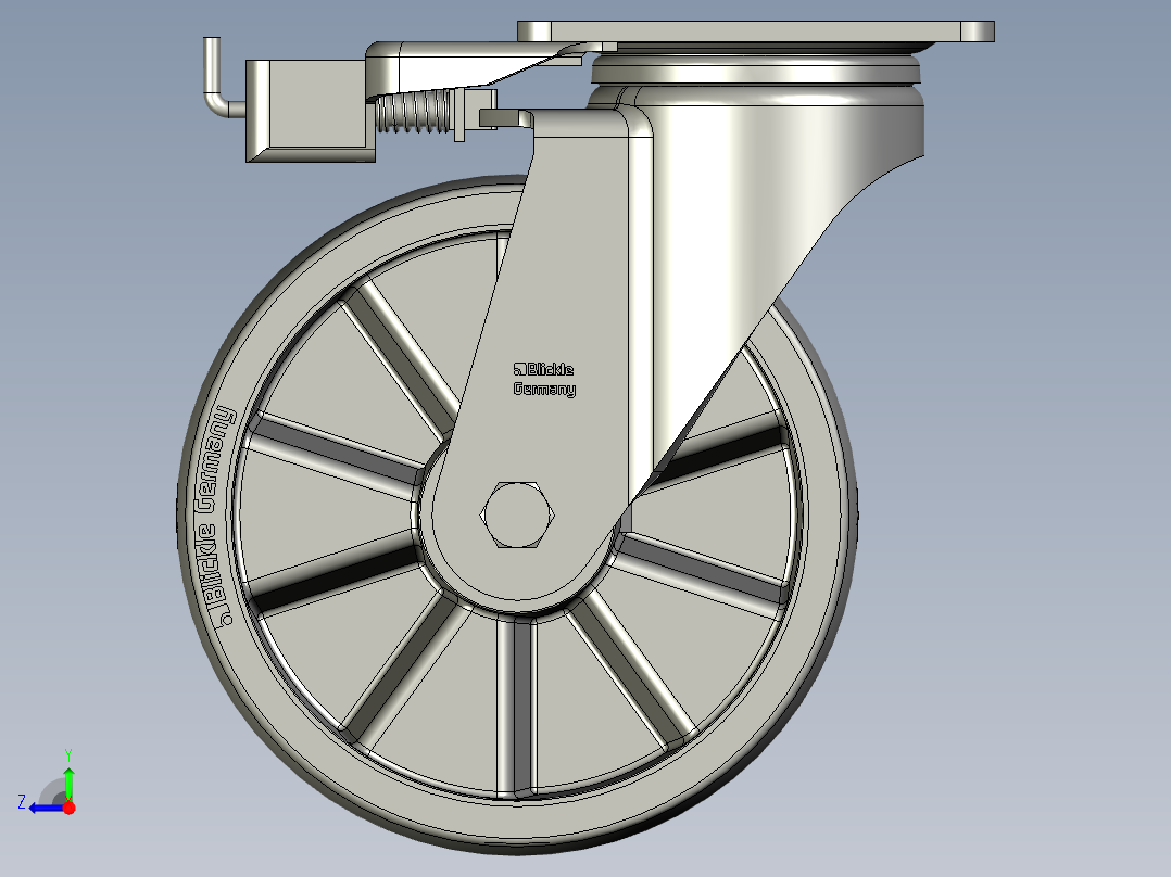 LH-ALB_200K_869155-203右视图