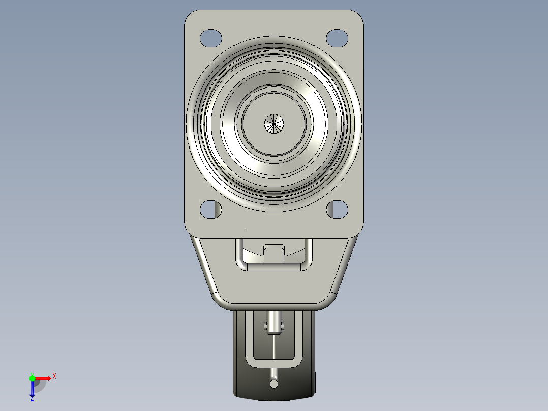 LH-ALB_200K_869155-203俯视图