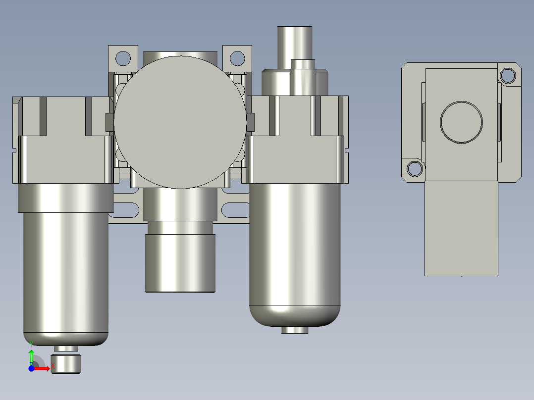 180703-S017_SMC_AC20A-02_Sanlianpieces前视图