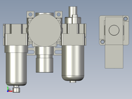 180703-S017_SMC_AC20A-02_Sanlianpieces前视缩略图