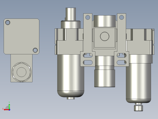180703-S017_SMC_AC20A-02_Sanlianpieces后视缩略图