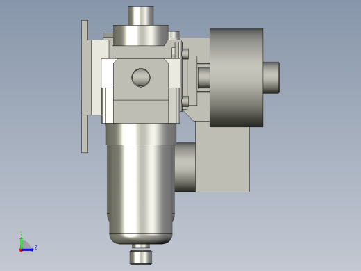 180703-S017_SMC_AC20A-02_Sanlianpieces左视缩略图