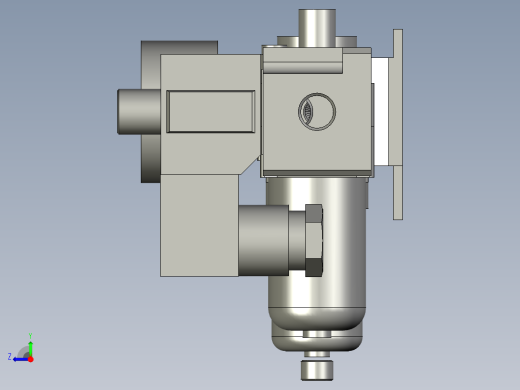 180703-S017_SMC_AC20A-02_Sanlianpieces右视缩略图