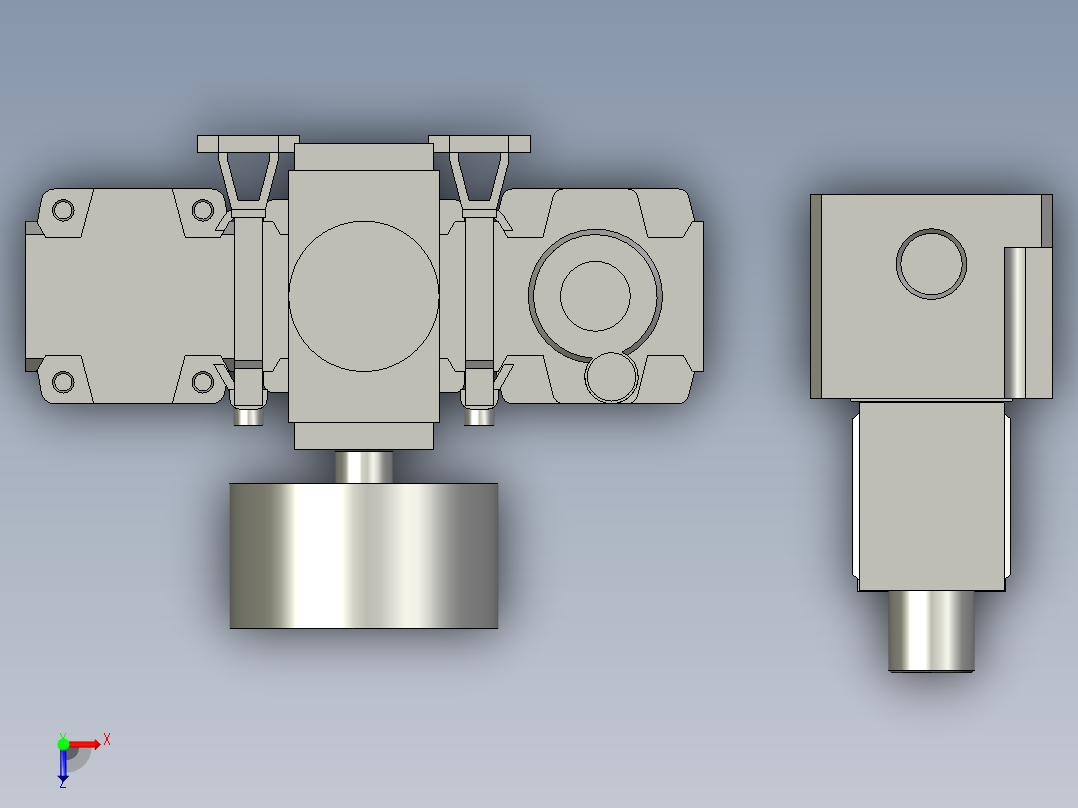 180703-S017_SMC_AC20A-02_Sanlianpieces俯视图