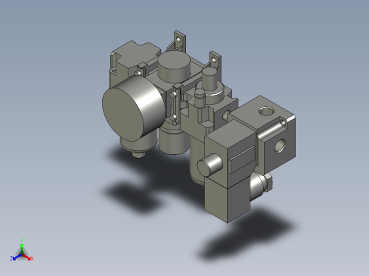 180703-S017_SMC_AC20A-02_Sanlianpieces正等轴测缩略图