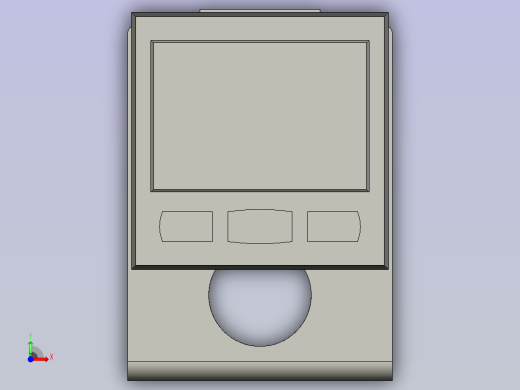 ISE30A-01-N-MGA1_0_前视缩略图