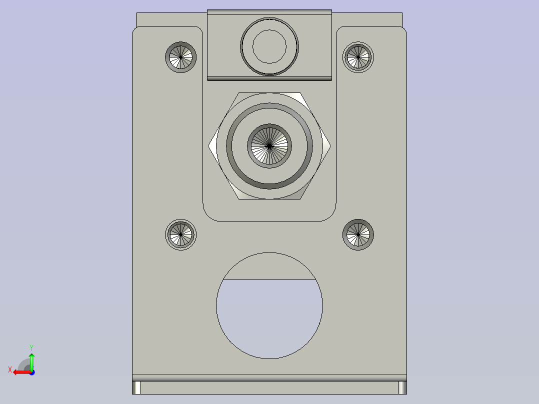 ISE30A-01-N-MGA1_0_后视图