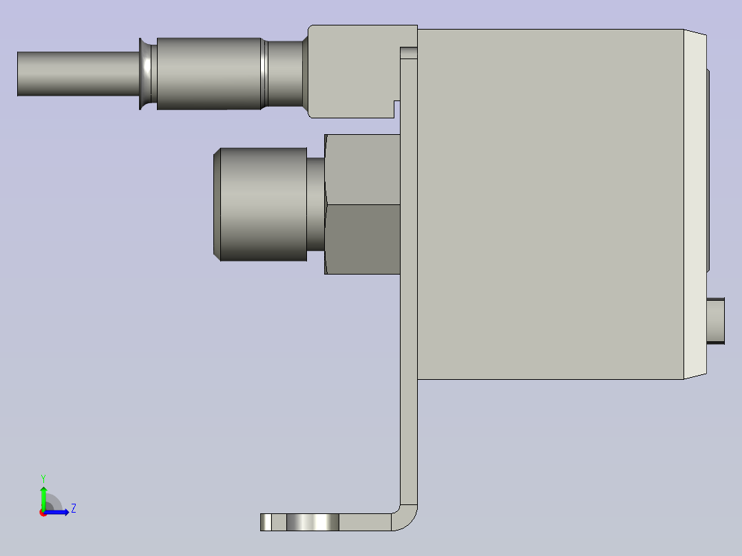 ISE30A-01-N-MGA1_0_左视图