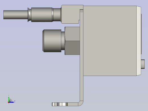 ISE30A-01-N-MGA1_0_左视缩略图