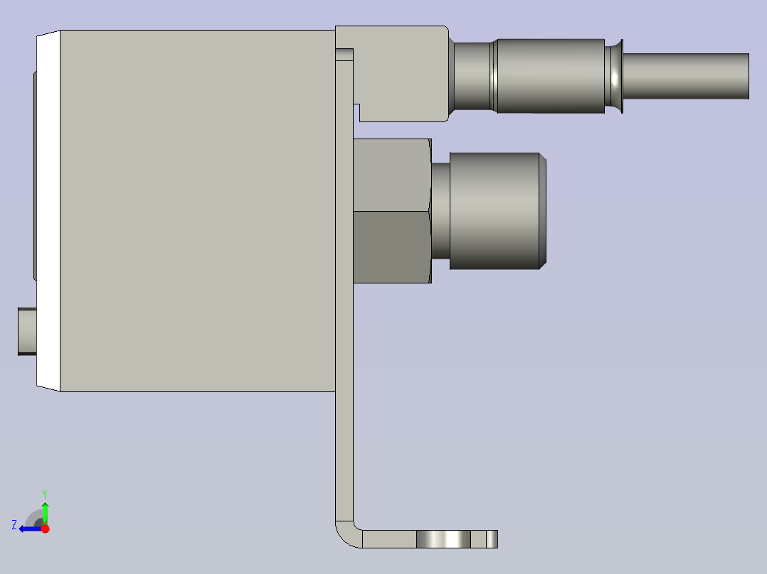 ISE30A-01-N-MGA1_0_右视图