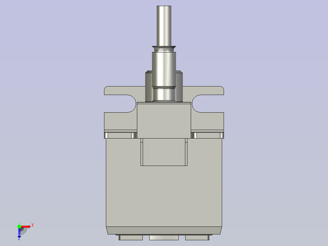ISE30A-01-N-MGA1_0_俯视图