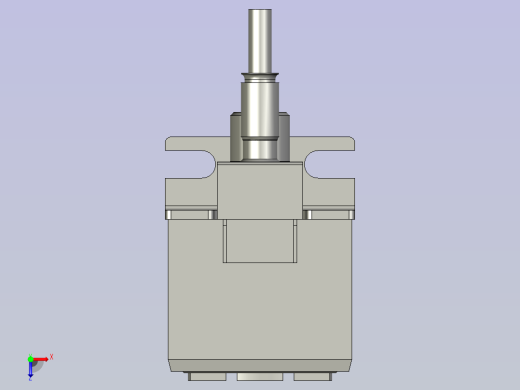 ISE30A-01-N-MGA1_0_俯视缩略图