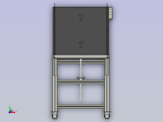 SPF51-B650-L3400斜坡(2)(1)-2222前视缩略图