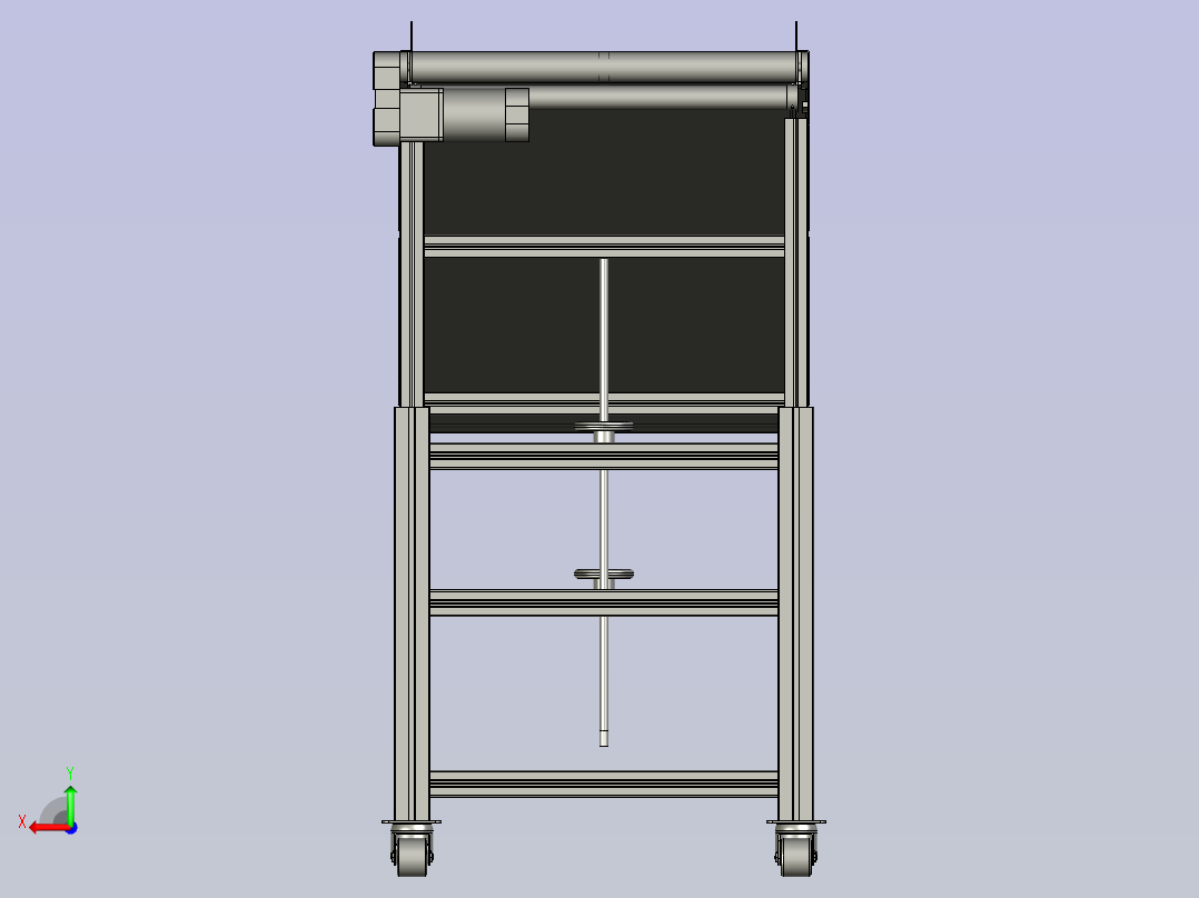 SPF51-B650-L3400斜坡(2)(1)-2222后视图