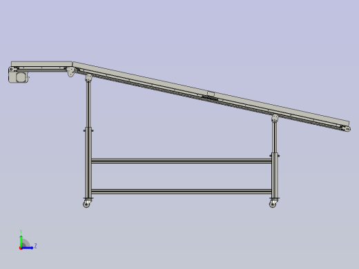 SPF51-B650-L3400斜坡(2)(1)-2222左视缩略图