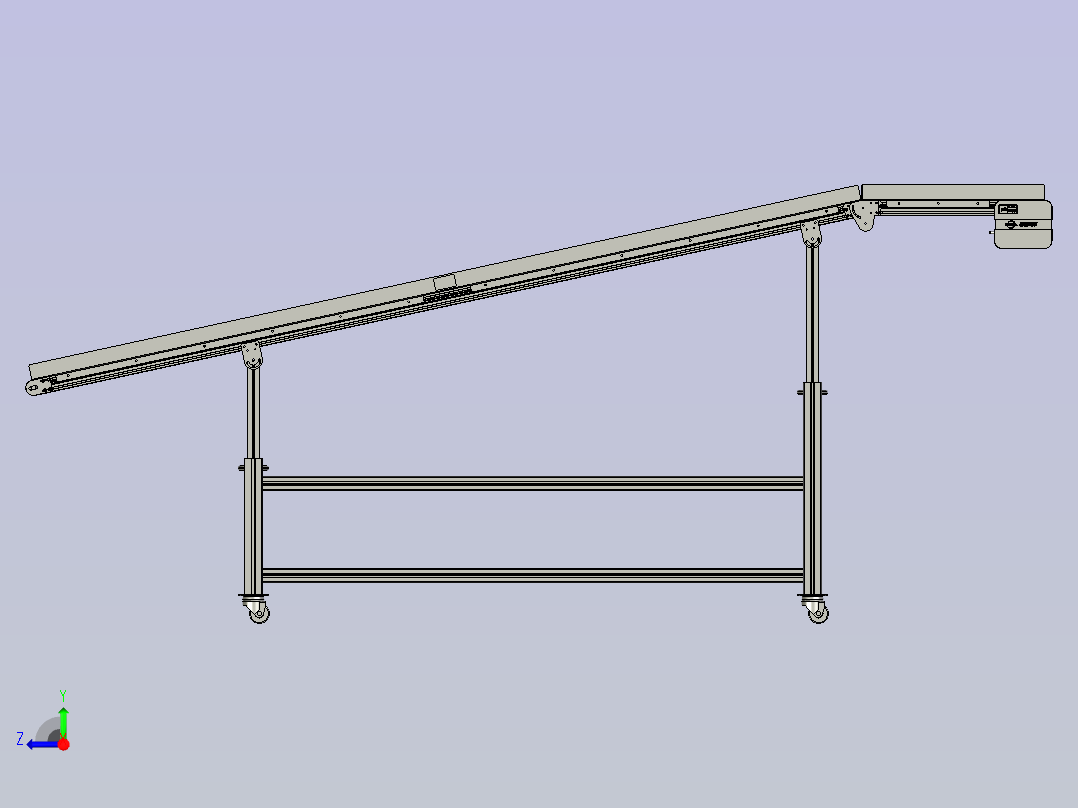 SPF51-B650-L3400斜坡(2)(1)-2222右视图