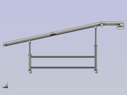 SPF51-B650-L3400斜坡(2)(1)-2222右视缩略图