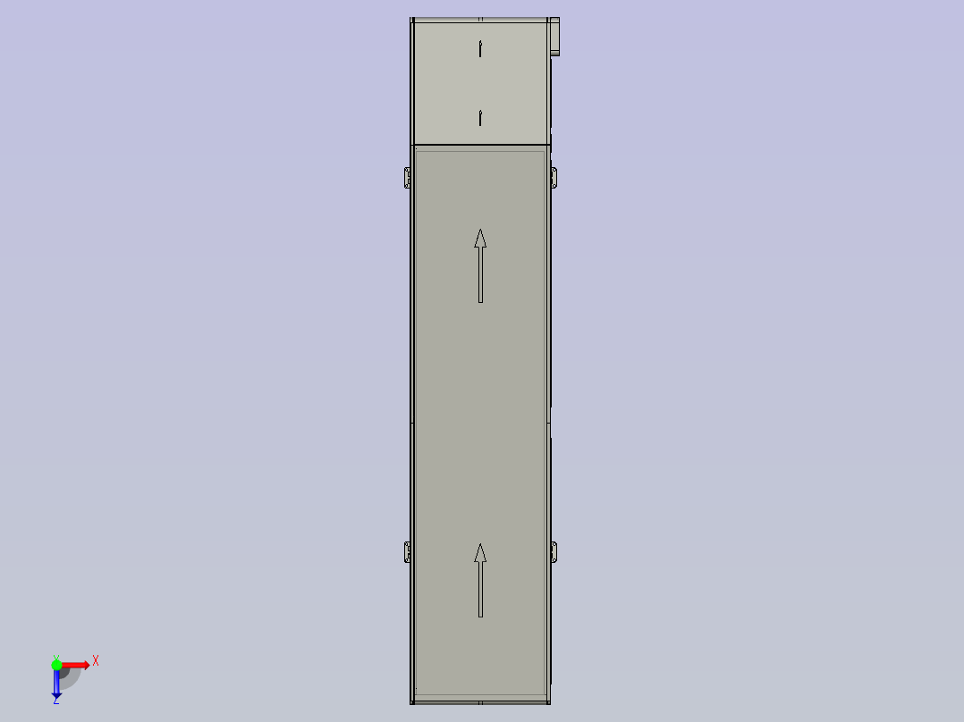 SPF51-B650-L3400斜坡(2)(1)-2222俯视图