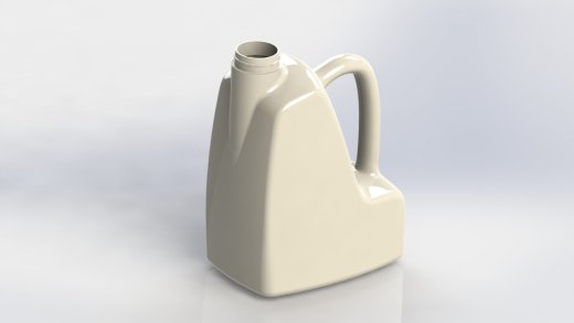 塑料瓶 (167)缩略图