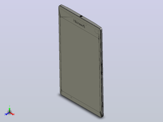 微软lumia 950 xl 18