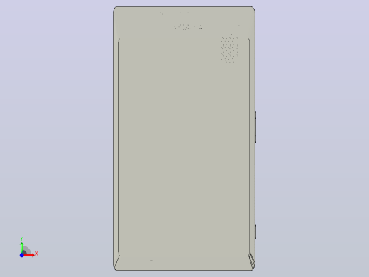 微软lumia 950 xl 18前视缩略图