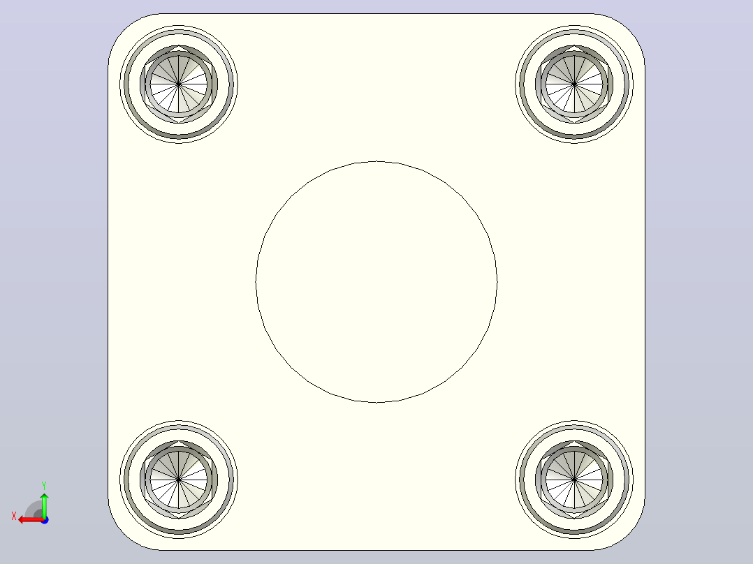 FESTO气缸DSNA-N-2-0.25-PPVA-N5-MS4---_0_high_后视图