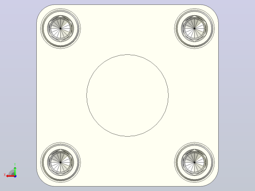 FESTO气缸DSNA-N-2-0.25-PPVA-N5-MS4---_0_high_后视缩略图