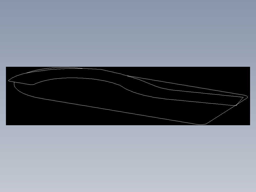 CAD常用绘图的图库2-RN