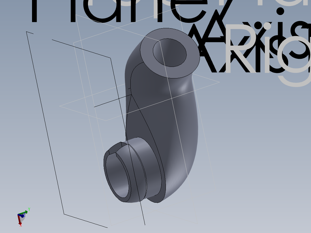 乐高积木玩具设计