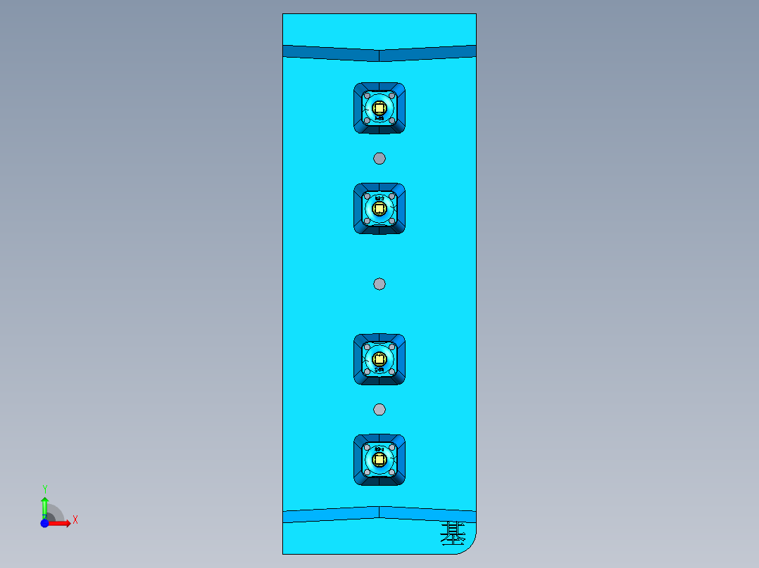 SH20042-3D-20200814前视图