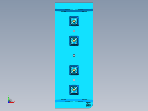 SH20042-3D-20200814前视缩略图