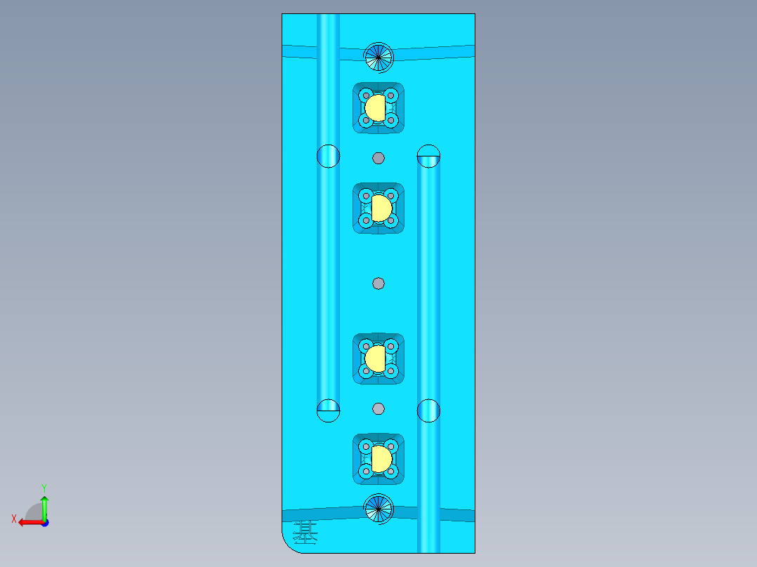 SH20042-3D-20200814后视图