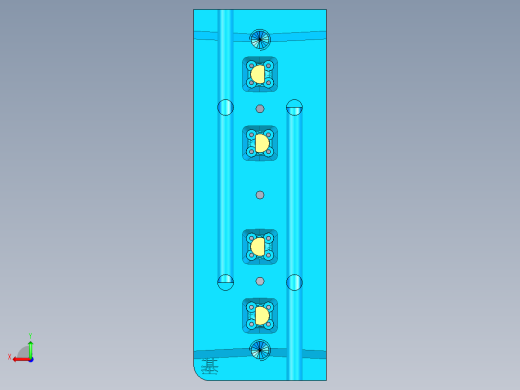 SH20042-3D-20200814后视缩略图