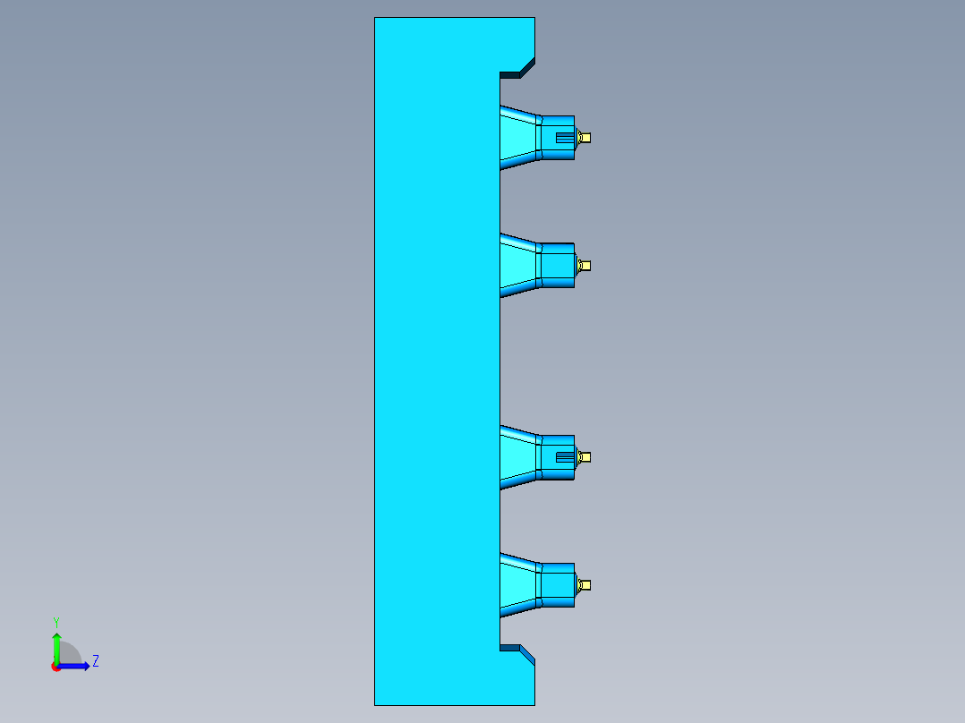 SH20042-3D-20200814左视图